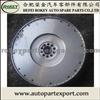 MAN Truck Flywheel 51023015259, 51.02301.5259