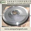 ISUZU NQR8.7 OEM NO. 8-97166516 FOR FLYWHEEL