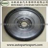 Flywheel 027 105 273A  FOR VOLKSWAGEN