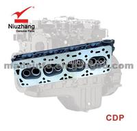 Cylinder Head For Nissan H20 OEM:11040-50K00