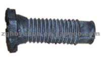 Shock Absorber Boot For Toyota MCV30V ACV30 ACV40 48157-06100