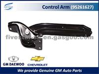 Control Arm 95261627 For Chevrolet(Winstorm, Captiva) GM OEM