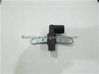 Crankshaft Position Sensor BOSCH 0 986 280 411 DACIA 60 01 548 175 NISSAN 23798-00QAC RENAULT 60 01 548 175 VDO S105548001E