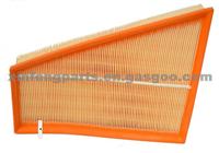 Air Filter K11-61 / 6G91-6901-AC For Mondeo