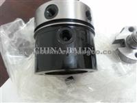 Delphi Head Rotor 7180-655L