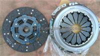 MITSUBISHI CANTER CLUTCH KIT ME500508