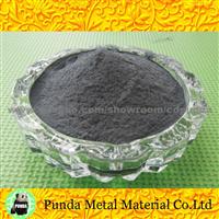 316 Stainless Steel Powder Price Manufacturers Supply