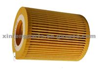 Oil Filter J01-38 / 1109.X3 For Landrover