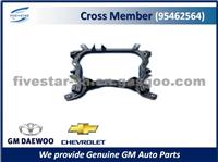 Cross Member 95462564 For GM Chevrolet Captiva(Winstorm)