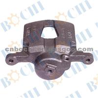 High Quality Auto Brake Caliper For DAEWOO OEM:96273700/96273701