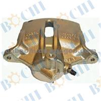 High Quality Auto Brake Caliper For FORD OEM:1126716/C2S12637