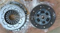 MITSUBISHI DELICA/GALANT/STRADA/PAJERO/STARION CLUTCH KIT MD723544