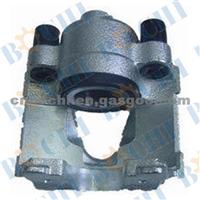 High Quality Auto Brake Caliper For FORD OEM:542245/3494134