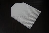 OEM 4D0819439 4D0819439A 4D0898438 Cabin Filter For Audi