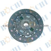 Auto Clutch Disc 1864 464 031