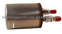 Gasoline Filter R10-12 / 13253690 For New Regal Auto Parts China Factory