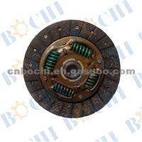 Auto Clutch Disc 319 0080 60