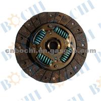 Auto Clutch Disc 322 0091 17