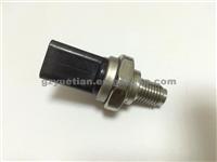 FUEL PRESSURE SENSOR FOR NISSAN QASHQAI NOTE 1.5 OEM 5WS40208 / KA51-S01