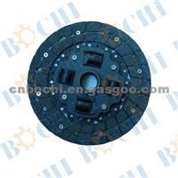 Auto Clutch Disc 320 0145 10 For Benz