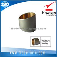 Camshaft Bushing For Mitsubishi ME013075