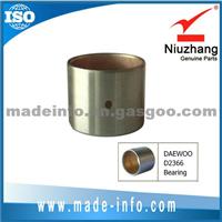 Connecting Rod Bushing For Daewoo D2366