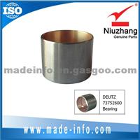 Connecting Rod Bushing For DEUTZ 73752600