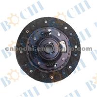 Auto Clutch Disc 1862 365 233