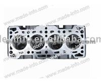 Cylinder Head For Mazda NA1600 OEM: F85010100F