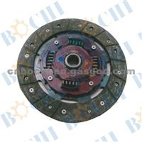 Auto Clutch Disc 320 0107 16