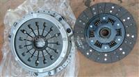 MITSUBISHI PAJERO CHALLENGER 4M40 CLUTCH KIT MR111571