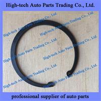 Beiben Truck, North Benz Circlip, Locking Ring 000472105000
