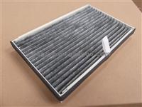 OEM 10406026 10340216 15284938 10446783 Cabin Filter For Buick