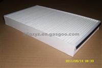 OEM 46794399 46513960 Cabin Filter For Fiat