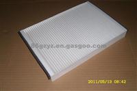 OEM 6808607 9121627 13175553 Cabin Filter For Opel