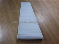 OEM 8KD819439 Cabin Filter For Audi