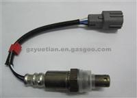 Oxygen Sensor/Lambda Sensor For TOYOTA 4RUNNER/ LAND CRUISER PRADO 2002-2010 OEM 89465-60230