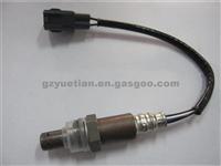 Oxygen Sensor/Lambda Sensor For Vios/Soluna Vios SCP4 OEM 89465-0D180