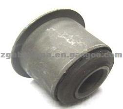 Arm Bushing For Toyota HIACE 1989-2004 48632-26010