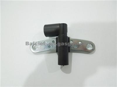 Crankshaft Position Sensor RENAULT 77 00 101 970, 77 00 103 069, 82 00 468 645 VDO A2C59511450, S105757001Z