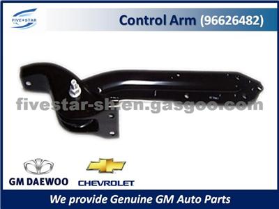 Control Arm 96626482 For Chevrolet(Winstorm, Captiva) GM OEM