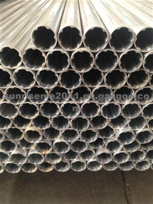 Aluminum Roller Tube Of Auto 794201