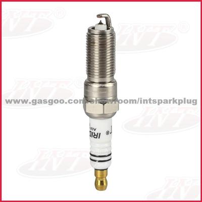 Iridium Spark Plug For Car NGK ILTR5A-13G