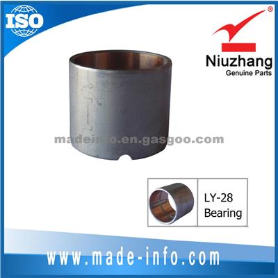 Connecting Rod Bushing For LY-28