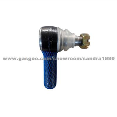 Shacman 81.46710.6902 Steering Ball Head