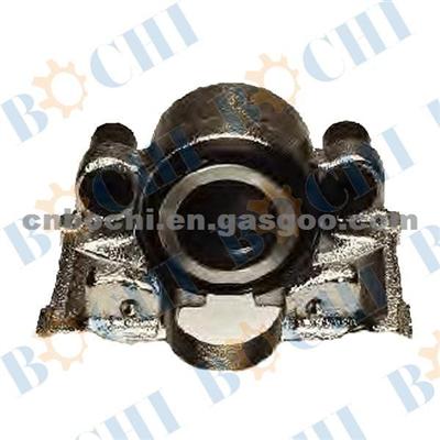 High Quality Auto Brake Caliper For FORD OEM:6145459/6145457