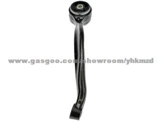 Control Arm For 31126768984