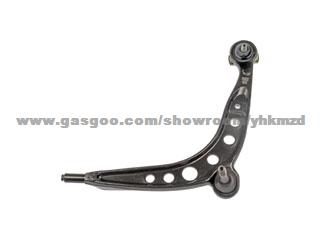 Control Arm For 31126758513