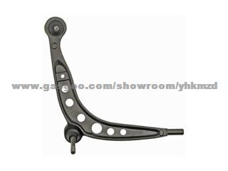 Control Arm For 31126758514