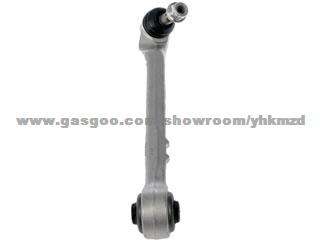 Control Arm For 31126852992